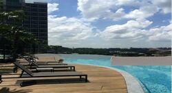 Sennett Residence (D13), Condominium #516838281